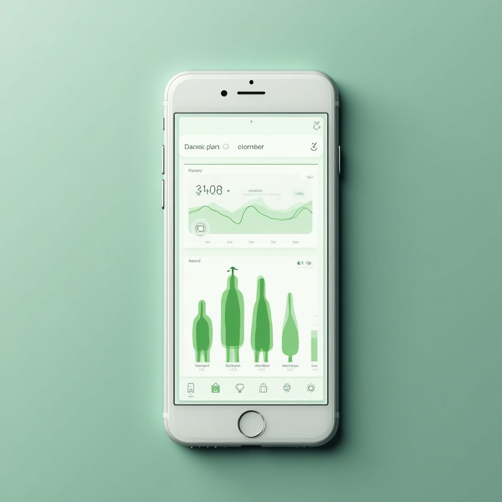 Soluciones digitales de salud